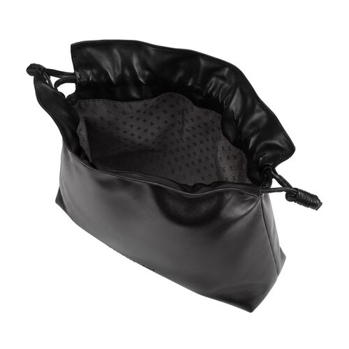 DRAWSTRING POUCH - Branded Accessories | L'Or&eacute;al Dermatological Beauty Partner Shop