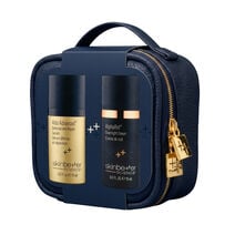 Essentials for Signs of Aging - Latest Launches | L'Or&eacute;al Dermatological Beauty Partner Shop