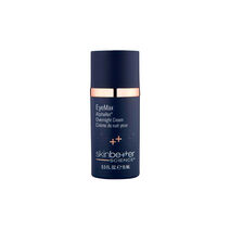 EyeMax AlphaRet Overnight Cream - Best Sellers | L'Oréal Dermatological Beauty Partner Shop