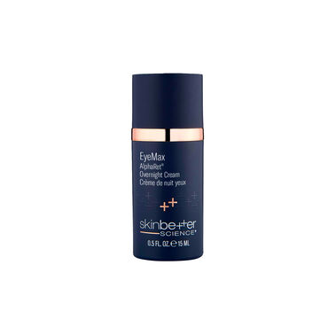 EyeMax AlphaRet Overnight Cream - Best Sellers | L'Oréal Dermatological Beauty Partner Shop