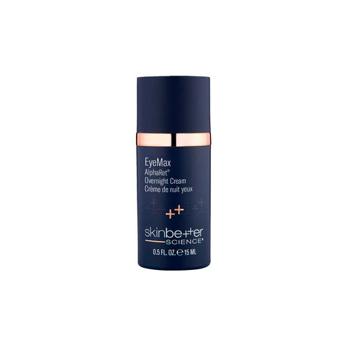 EyeMax Alpharet Cr&egrave;me de nuit yeux - Meilleurs Vendeurs | L'Or&eacute;al Dermatological Beauty Partner Shop