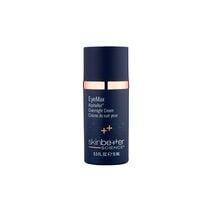 EyeMax AlphaRet Overnight Cream - Best Sellers EyeMax AlphaRet Overnight Cream - Best Sellers | L'Oréal Dermatological Beauty Partner Shop
