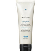 LHA Cleansing Gel - Cleanse & Tone | L'Oréal Dermatological Beauty Partner Shop