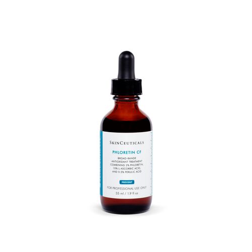 Phloretin CF with Ferulic Acid Pro - Produits Professionnels | L'Or&eacute;al Dermatological Beauty Partner Shop