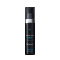 Advanced RGN-6 - Advanced RGN-6 | L'Oréal Dermatological Beauty Partner Shop