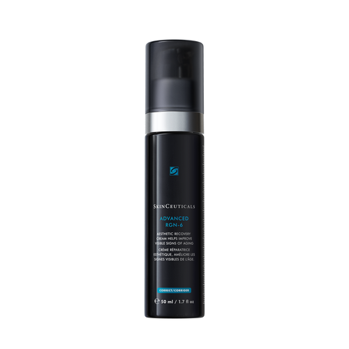 Advanced RGN-6 - Advanced RGN-6 | L'Or&eacute;al Dermatological Beauty Partner Shop