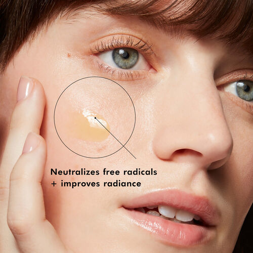 Resveratrol B E - SkinCeuticals | L'Or&eacute;al Dermatological Beauty Partner Shop