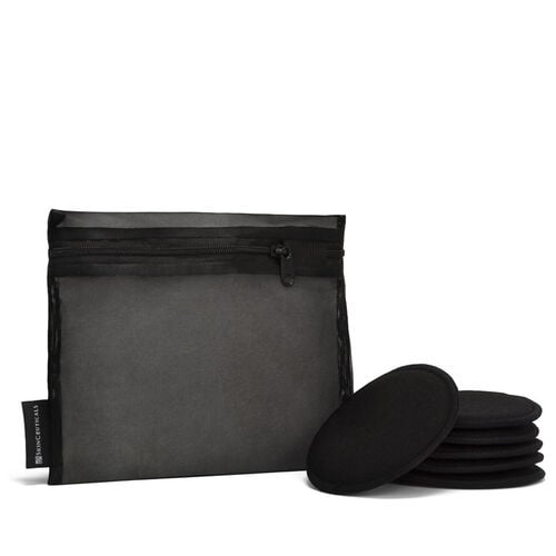 REUSABLE CLEANSING PADS - Branded Accessories | L'Or&eacute;al Dermatological Beauty Partner Shop