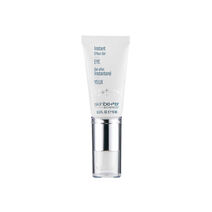 Instant Effect Gel EYE - Adult Acne | L'Oréal Dermatological Beauty Partner Shop