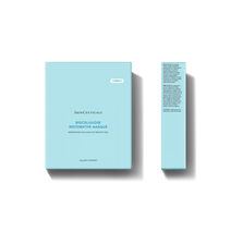 Bio-Cellulose Restorative Masque (pack of 6) - Correct | L'Or&eacute;al Dermatological Beauty Partner Shop