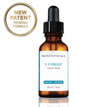 C E Ferulic with 15% L-Ascorbic Acid - Prevent | L'Or&eacute;al Dermatological Beauty Partner Shop