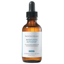 Retexturing Activator Pro - Professional Products | L'Oréal Dermatological Beauty Partner Shop