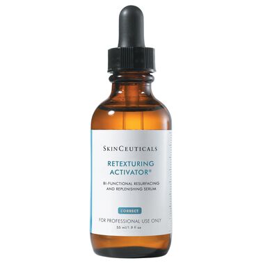 Retexturing Activator Pro - Professional Products | L'Oréal Dermatological Beauty Partner Shop