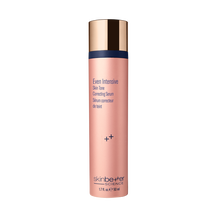 Even Intensive Skin Tone Correcting Serum -  | L'Oréal Dermatological Beauty Partner Shop