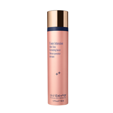 Even Intensive Skin Tone Correcting Serum -  | L'Oréal Dermatological Beauty Partner Shop
