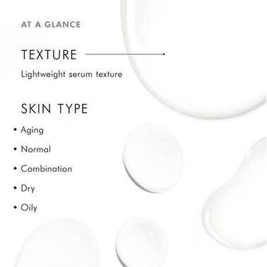 Cell Cycle Catalyst - Correct | L'Oréal Dermatological Beauty Partner Shop