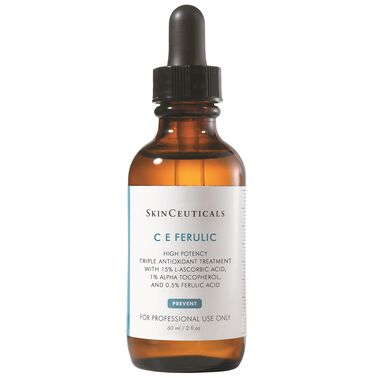 C E Ferulic with 15% L-Ascorbic Acid Pro - Navigation Category | L'Oréal Dermatological Beauty Partner Shop