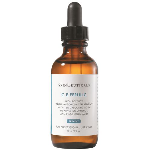 C E Ferulic with 15% L-Ascorbic Acid Pro - Navigation Category | L'Or&eacute;al Dermatological Beauty Partner Shop