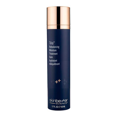 Trio Rebalancing Moisture Treatment - Best Sellers | L'Oréal Dermatological Beauty Partner Shop