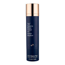 Trio Rebalancing Moisture Treatment - Best Sellers Trio Rebalancing Moisture Treatment - Best Sellers | L'Oréal Dermatological Beauty Partner Shop
