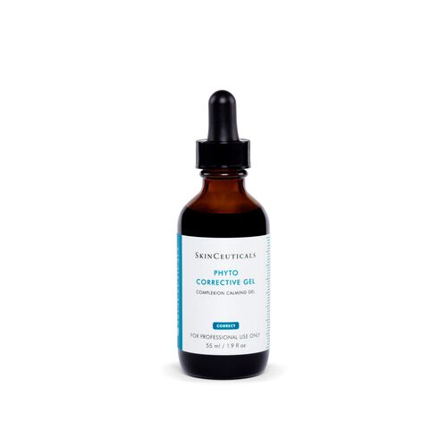 Phyto Corrective Gel Pro - Produits Professionnels | L'Or&eacute;al Dermatological Beauty Partner Shop
