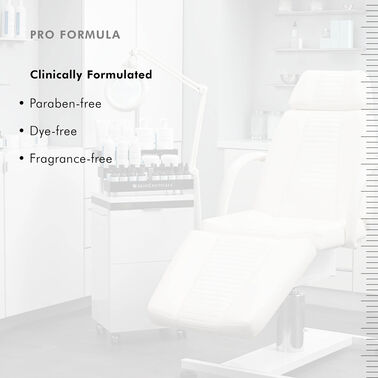 Resveratrol B E - SkinCeuticals | L'Oréal Dermatological Beauty Partner Shop