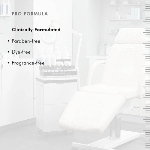 Resveratrol B E - SkinCeuticals | L'Or&eacute;al Dermatological Beauty Partner Shop