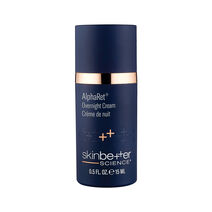 AlphaRet Overnight Cream 15ml - Latest Launches | L'Oréal Dermatological Beauty Partner Shop