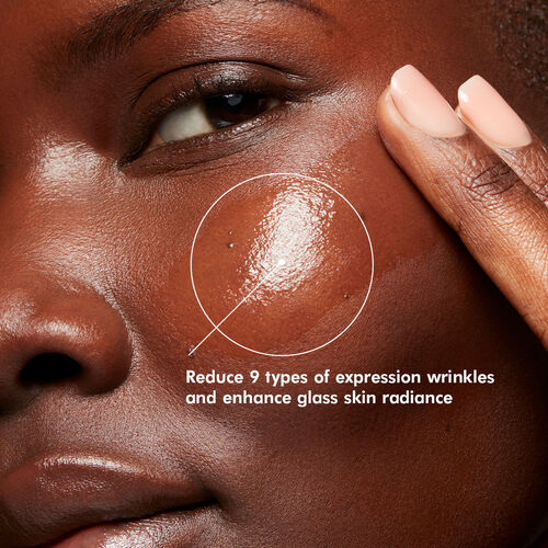 P-TIOX - QuickOrder | L'Or&eacute;al Dermatological Beauty Partner Shop