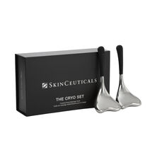 LE SET CRYO - Accessoires | L'Or&eacute;al Dermatological Beauty Partner Shop