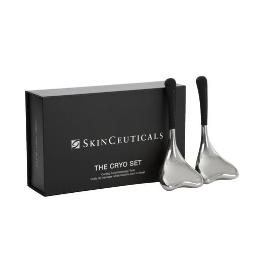 CRYO SETS - Branded Accessories | L'Or&eacute;al Dermatological Beauty Partner Shop