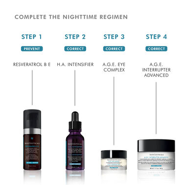A.G.E. Interrupter Advanced - SkinCeuticals | L'Oréal Dermatological Beauty Partner Shop