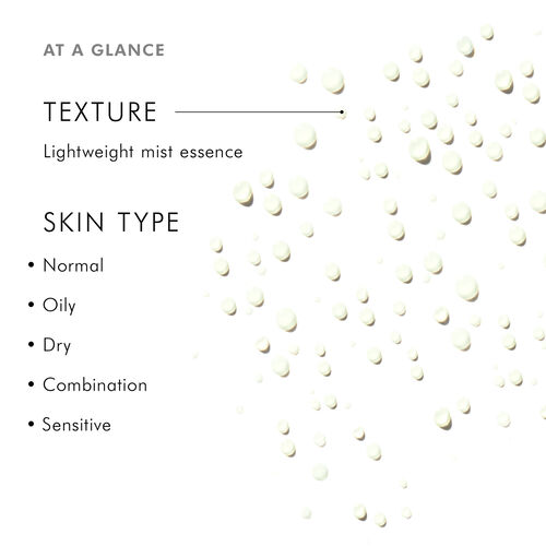 Phyto Corrective Essence Mist - SkinCeuticals | 欧莱雅皮肤美容合作店