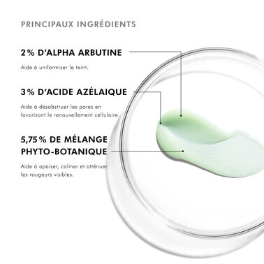 Phyto A+ Brightening Treatment - SkinCeuticals | L'Oréal Dermatological Beauty Partner Shop