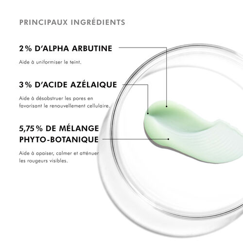 Phyto A+ Brightening Treatment - SkinCeuticals | L'Or&eacute;al Dermatological Beauty Partner Shop