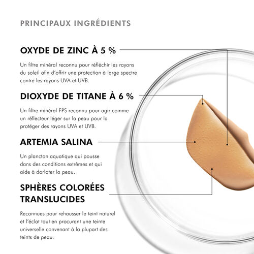 Physical Fusion UV Defense SPF 50 - SkinCeuticals | L'Or&eacute;al Dermatological Beauty Partner Shop