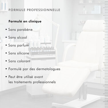 Cell Cycle Catalyst - Correct | L'Oréal Dermatological Beauty Partner Shop