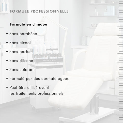 Cell Cycle Catalyst - Correct | L'Or&eacute;al Dermatological Beauty Partner Shop