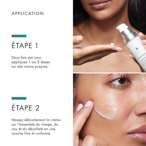 Metacell B3 - Corriger | L'Or&eacute;al Dermatological Beauty Partner Shop