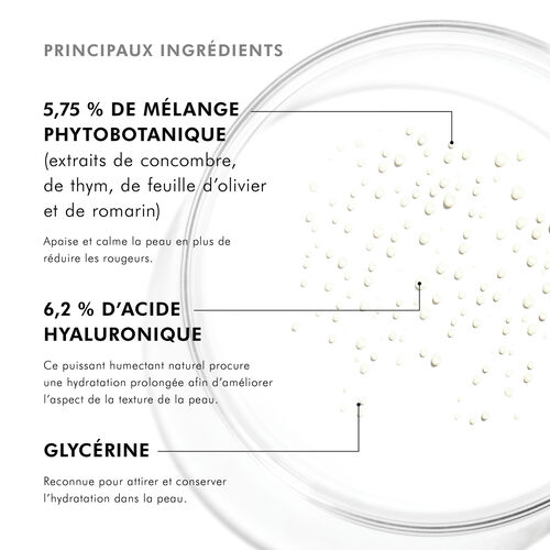 Phyto Corrective Essence Mist - SkinCeuticals | L'Or&eacute;al Dermatological Beauty Partner Shop