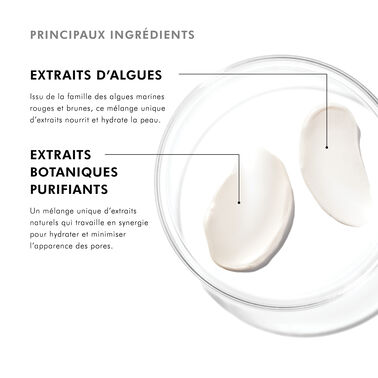 Daily Moisture - Hydrater | L'Oréal Dermatological Beauty Partner Shop