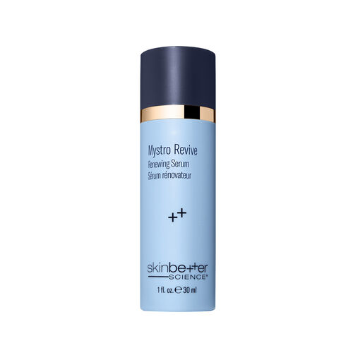 S&eacute;rum r&eacute;novateur Mystro Revive - Nouveaut&eacute;s | L'Or&eacute;al Dermatological Beauty Partner Shop