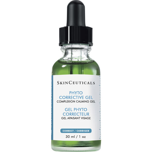 Phyto Corrective Gel - Corriger | L'Or&eacute;al Dermatological Beauty Partner Shop