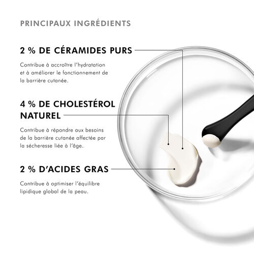 Triple Lipid Restore 2:4:2 - SkinCeuticals | L'Or&eacute;al Dermatological Beauty Partner Shop