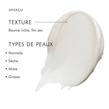A.G.E. Advanced Eye - SkinCeuticals | L'Oréal Dermatological Beauty Partner Shop