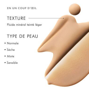 Physical Fusion UV Defense SPF 50 - SkinCeuticals | L'Oréal Dermatological Beauty Partner Shop