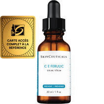 C E Ferulic with 15% L-Ascorbic Acid - Pr&eacute;venir | L'Or&eacute;al Dermatological Beauty Partner Shop