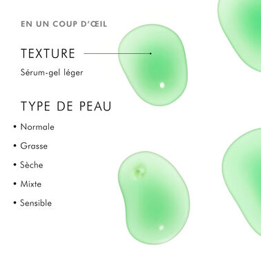 Phyto Corrective Gel - Corriger | L'Oréal Dermatological Beauty Partner Shop