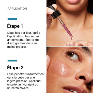 HA Intensifier Multi-Glycan - ACHETER PAR MARQUE | L'Oréal Dermatological Beauty Partner Shop
