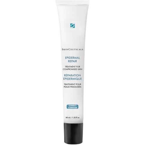 Epidermal Repair - SkinCeuticals | L'Or&eacute;al Dermatological Beauty Partner Shop